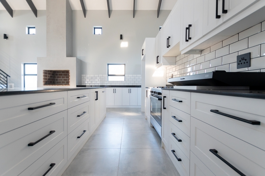 3 Bedroom Property for Sale in Laguna Sands Western Cape